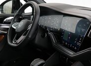 Volkswagen Touareg SUV / Terénní 3,0 l 210 kw