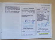 Škoda Octavia Kombi 1,9 l 81 kw