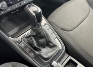 Škoda Fabia Hatchback 999,0 85 kw