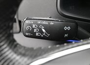 Škoda Karoq SUV / Terénní 1,5 l 110 kw