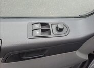 Volkswagen Transporter Ostatní 2,0 l 132 kw