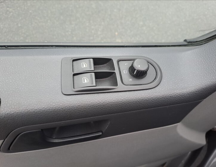 Volkswagen Transporter Ostatní 2,0 l 132 kw