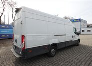 Iveco Daily Ostatní 2,3 l 100 kw