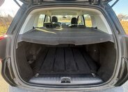 Peugeot 2008 Kombi 1,2 l 60 kw