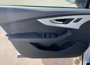 Audi Q7 SUV / Terénní 3,0 l 210 kw