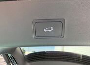 Ostatní Ostatní 22