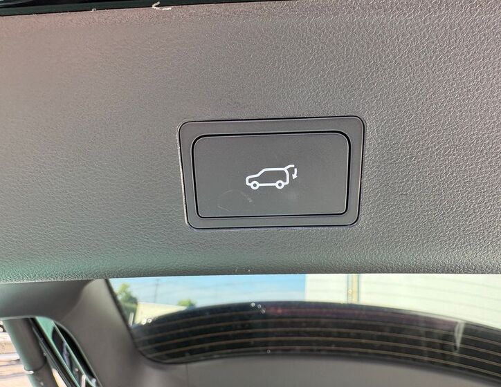 Ostatní Ostatní 22