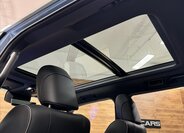 Toyota Land Cruiser SUV 2,8 l 151 kw