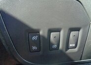 Renault Master Ostatní 2,3 l 125 kw