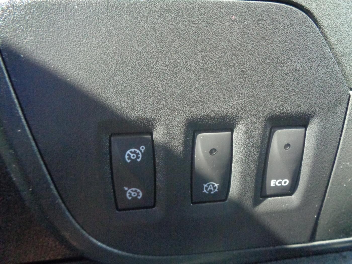 Renault Master Ostatní 2,3 l 125 kw