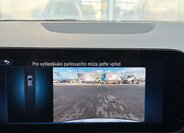 Mercedes-Benz GLA SUV / Terénní 2,0 l 85 kw