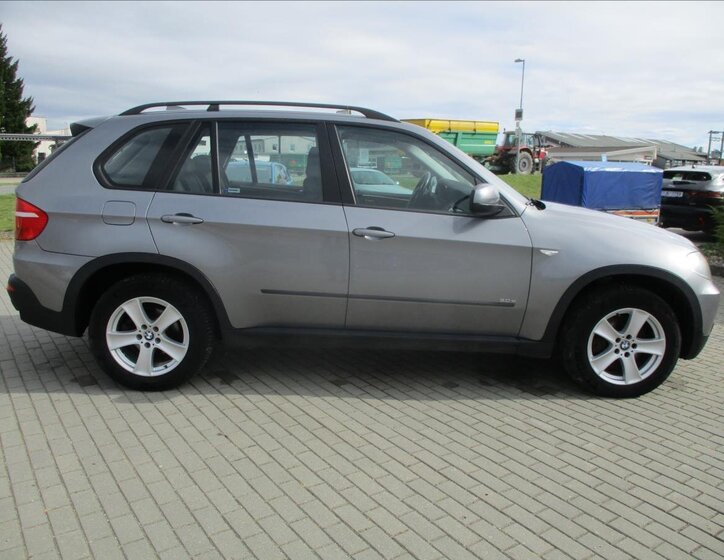 BMW X5 31