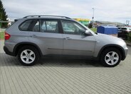 BMW X5 31