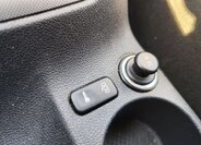 Škoda Octavia Kombi 2,0 l 103 kw