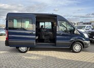 Ford Transit 13