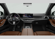 BMW X7 3