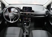 KIA Picanto 11