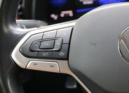 Volkswagen Taigo SUV / Terénní 999,0 70 kw