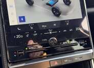 Lexus LBX SUV 1,5 l 67 kw