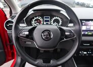 Škoda Fabia Hatchback 999,0 70 kw