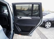 Mercedes-Benz GLS 24