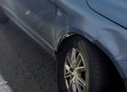 Volvo XC60 Kombi 0,0 0