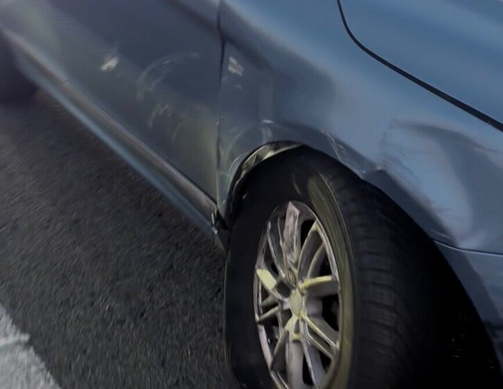 Volvo XC60 Kombi 0,0 0