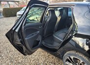 Renault ZOE Hatchback 0,0 100 kw