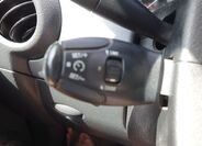 Citroën Berlingo 16