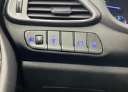 Hyundai i30 Hatchback 998,0 88 kw