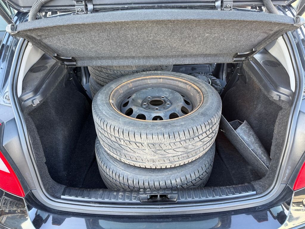 BMW Řada 1 Hatchback 1,6 l 85 kw