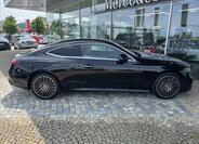 Mercedes-Benz CLE 29