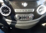 Mercedes-Benz Vito Ostatní 2,1 l 120 kw