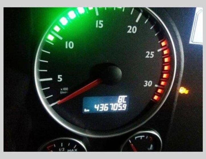 MAN Ostatní Ostatní 0,0 440 kw