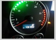 MAN Ostatní Ostatní 0,0 440 kw