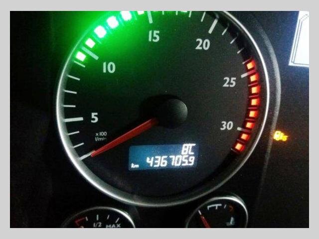 MAN Ostatní Ostatní 0,0 440 kw