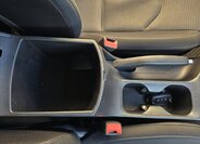 Hyundai i30 Kombi 1,6 l 81 kw