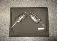 Audi A1 Hatchback 999,0 60 kw