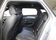 Peugeot 308 Kombi 1,2 l 96 kw