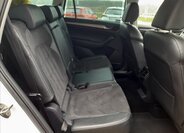 Škoda Kodiaq SUV / Terénní 2,0 l 110 kw