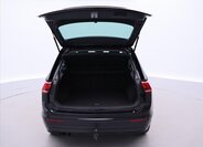 Volkswagen Tiguan SUV / Terénní 1,5 l 110 kw