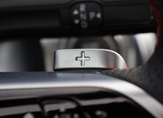 Mercedes-Benz GLB 29