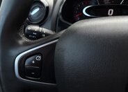 Renault Clio Kombi 898,0 56 kw