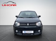 Suzuki Ignis 2