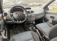 Renault Clio 11