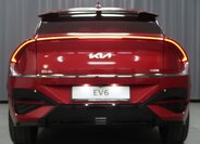 KIA EV6 7