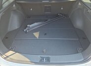 Hyundai i30 Kombi 1,5 l 71 kw