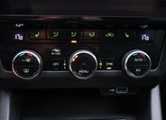 Škoda Octavia 27