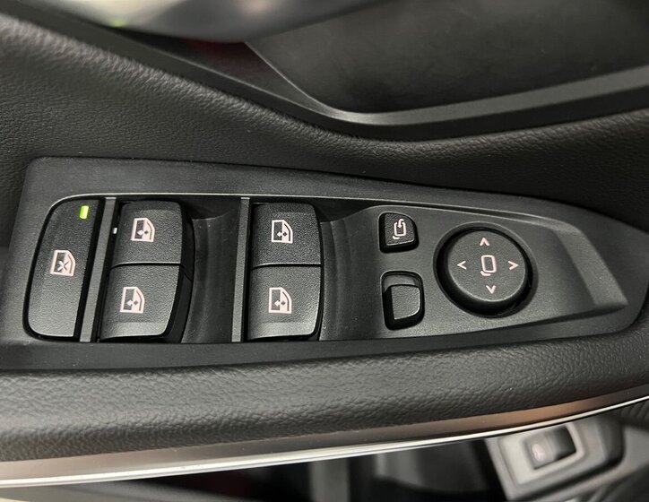 BMW Řada 3 Kombi 2,0 l 140 kw