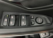 BMW Řada 3 Kombi 2,0 l 140 kw